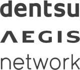 Dentsu Aegis Network