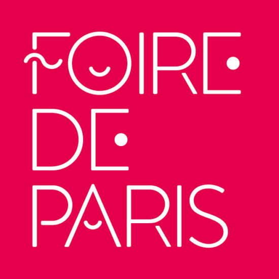 Projet Foire de Paris par Maxime Emorine, développeur fullstack freelance